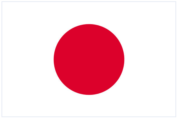 Japan 